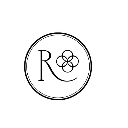 Risvegliarsi